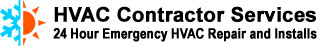 Modjeska HVAC Services